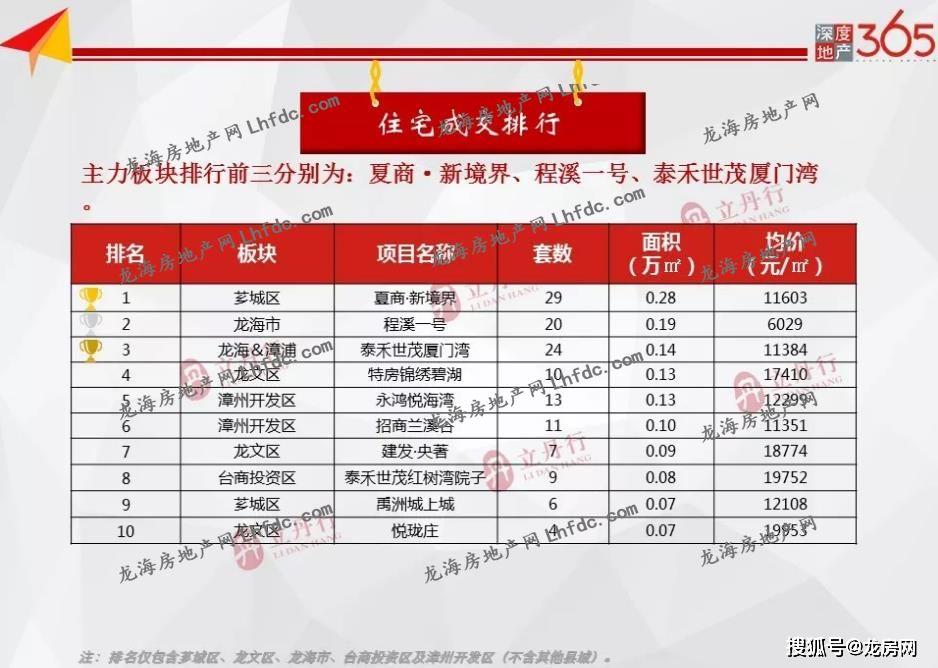 2024年香港港六+彩開(kāi)獎(jiǎng)號(hào)碼,探索未來(lái)，2024年香港港六彩票開(kāi)獎(jiǎng)號(hào)碼預(yù)測(cè)