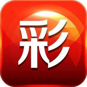 管家婆最準(zhǔn)一碼一肖100,管家婆最準(zhǔn)一碼一肖，揭秘精準(zhǔn)預(yù)測(cè)的秘密與策略