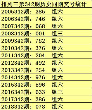 澳門一碼一碼1000%中獎,澳門一碼一碼，揭秘中獎神話的真相