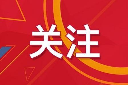 澳門正版資料免費大全新聞資訊,澳門正版資料免費大全新聞資訊，探索與解讀