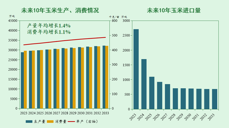 626969澳彩資料2024年,探索未來(lái)澳彩趨勢(shì)，基于歷史數(shù)據(jù)的深度解析與預(yù)測(cè)——以626969澳彩資料為例（面向2024年）