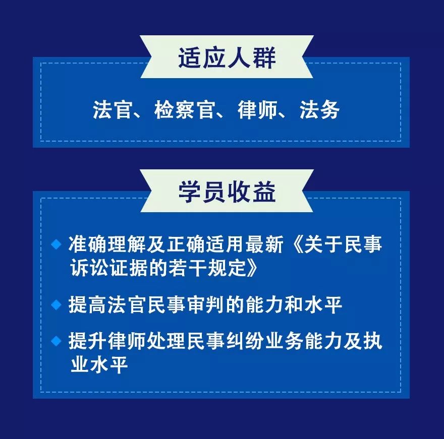 澳門(mén)今晚特馬開(kāi)什么號(hào),澳門(mén)今晚特馬號(hào)碼預(yù)測(cè)與解讀