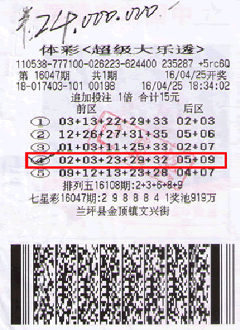 2024年新澳門免費(fèi)資料大樂透,揭秘2024年新澳門免費(fèi)資料大樂透，探索彩票世界的全新機(jī)遇與挑戰(zhàn)