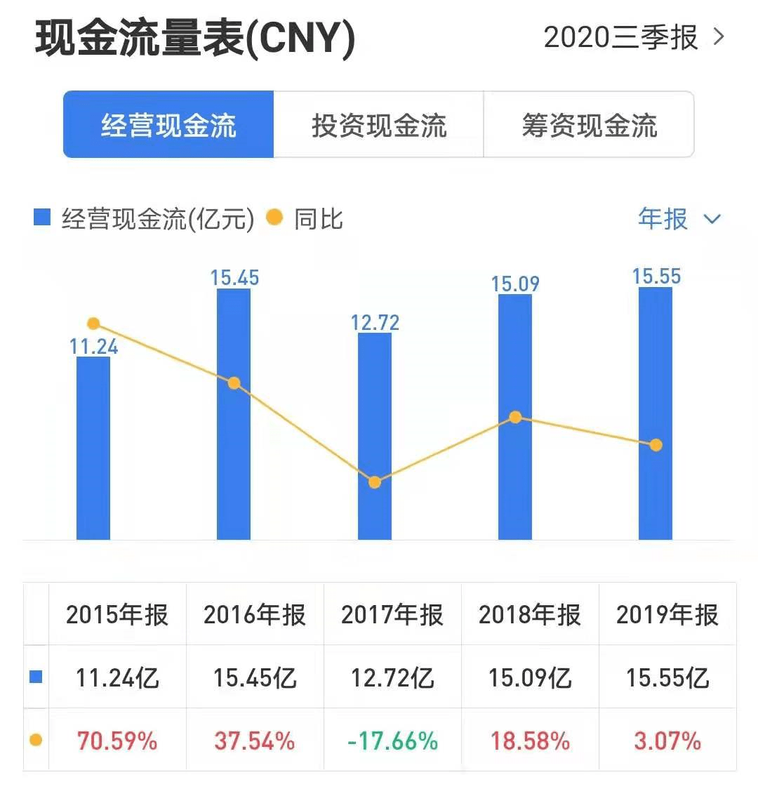 2024年澳門內部資料,澳門在2024年的內部發(fā)展深度解析