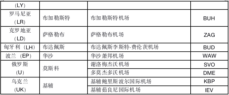 查看二四六香港開碼結(jié)果,探索二四六香港開碼結(jié)果，揭秘背后的秘密與體驗分享