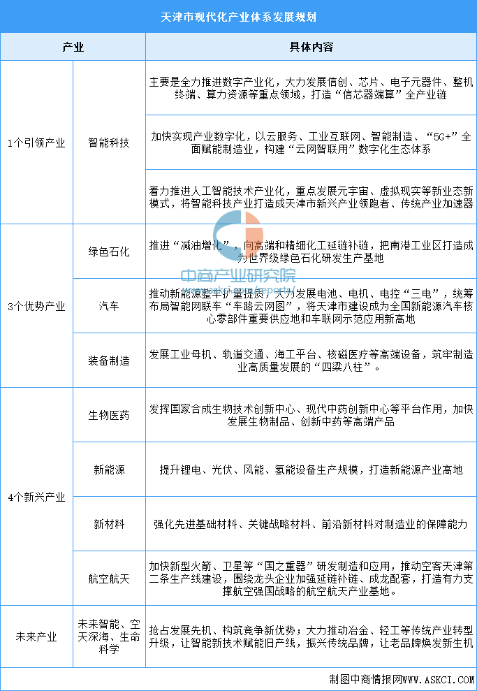 2024年正版資料免費大全最新版本亮點優(yōu)勢和亮點,探索未來知識寶庫，2024年正版資料免費大全最新版本的亮點優(yōu)勢與特色