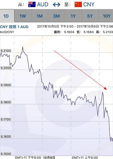 新澳今天最新資料2024年開獎,新澳今天最新資料與未來開獎?wù)雇?，走?024年的探索之旅