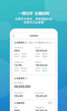 7777788888管家婆免費(fèi),探索7777788888管家婆免費(fèi)，一站式服務(wù)的新境界