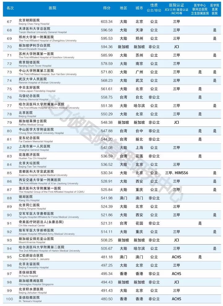 澳門六6合開獎(jiǎng)大全,澳門六6合開獎(jiǎng)大全，探索彩票的魅力與機(jī)制