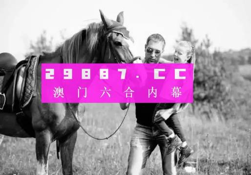 澳門精準(zhǔn)一肖一碼一碼,澳門精準(zhǔn)一肖一碼一碼，探尋背后的秘密