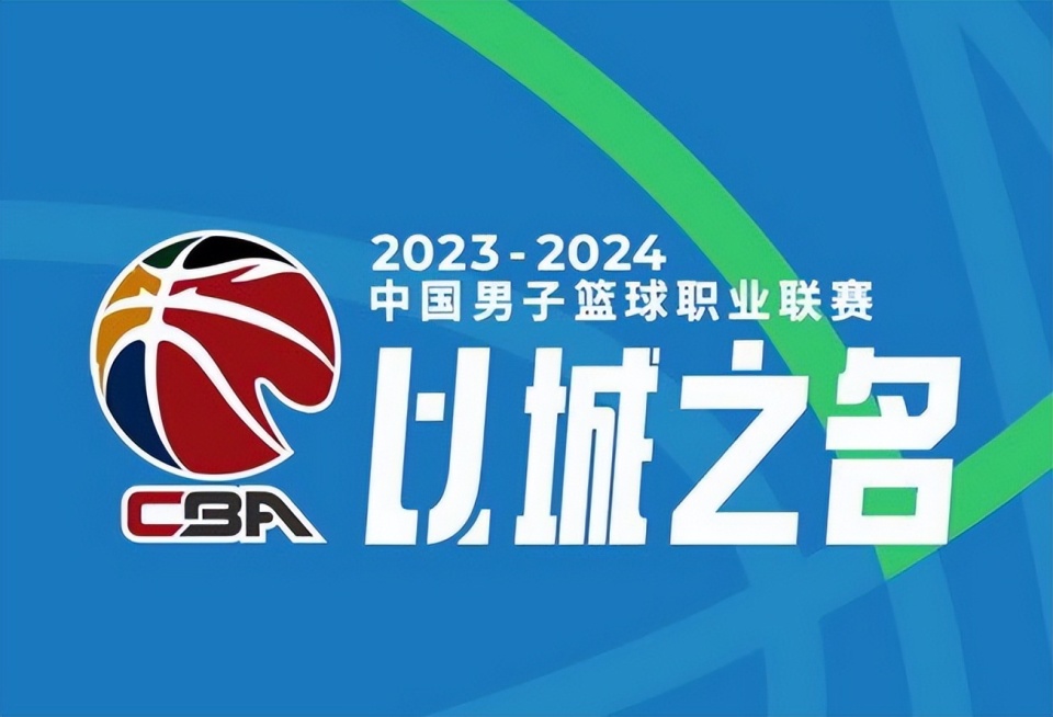 2024新澳今晚開獎(jiǎng)號碼139,探索未知的幸運(yùn)之門，關(guān)于新澳今晚開獎(jiǎng)號碼的預(yù)測與探索（關(guān)鍵詞，2024新澳今晚開獎(jiǎng)號碼139）