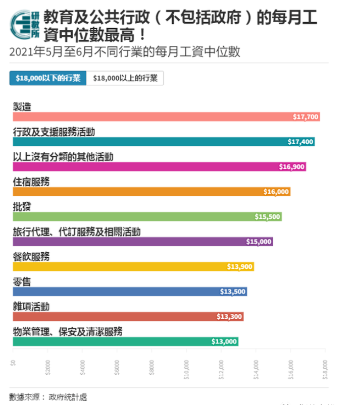 2024年12月 第31頁(yè)