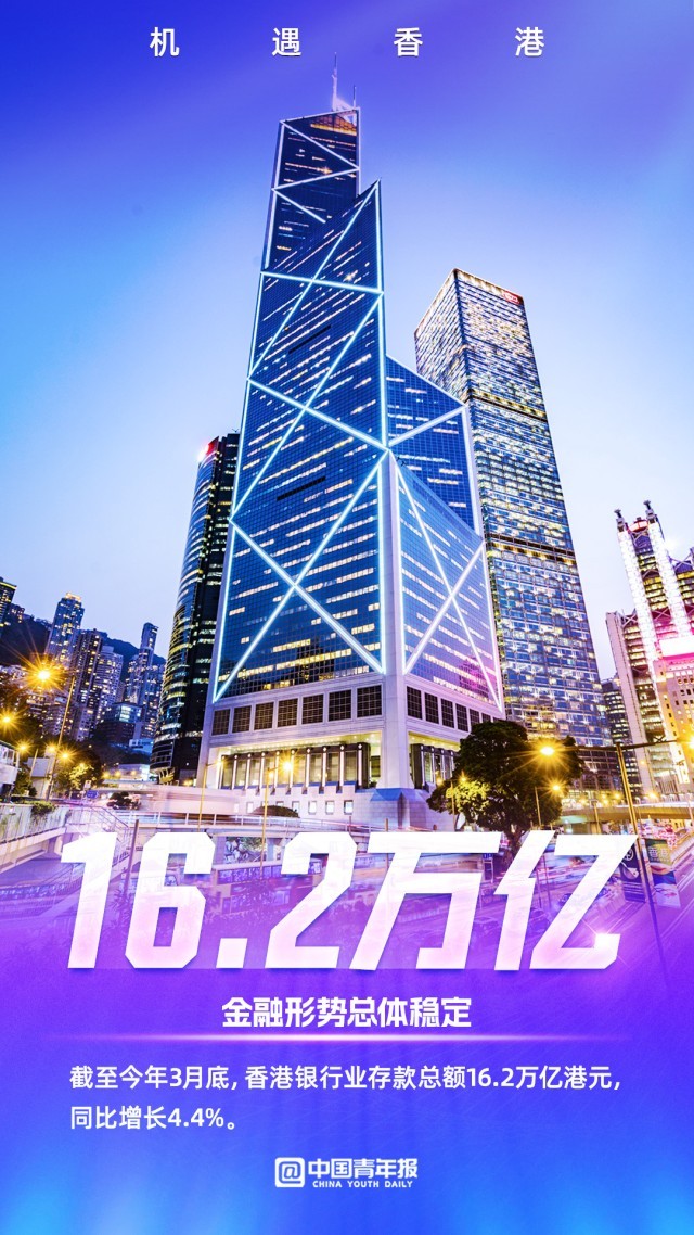 2024年香港正版資料免費大全圖片, 2024年香港正版資料免費大全圖片，探索與分享