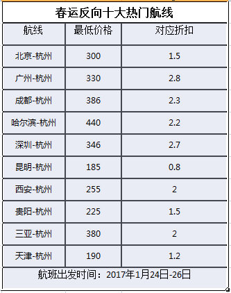 香港二四六玄機開獎結果預測,香港二四六玄機開獎結果預測——揭秘彩票背后的秘密