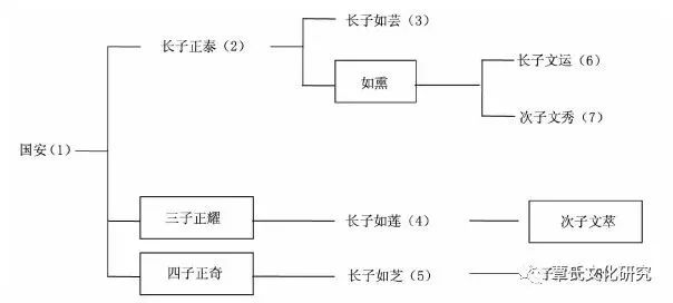 2024年澳門的資料,澳門在2024年的新面貌，歷史、文化、經(jīng)濟(jì)與社會發(fā)展的深度解析