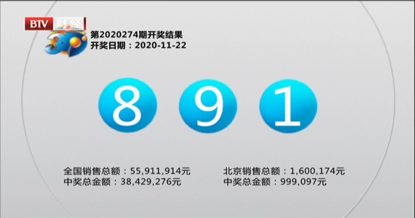 2024澳門正版開獎結(jié)果209,澳門正版彩票開獎結(jié)果，探索數(shù)字背后的故事（2024年第XXXX期開獎結(jié)果揭曉）