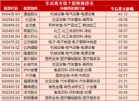 2024年澳門特馬今晚號(hào)碼,探索未來，2024年澳門特馬今晚號(hào)碼的神秘面紗