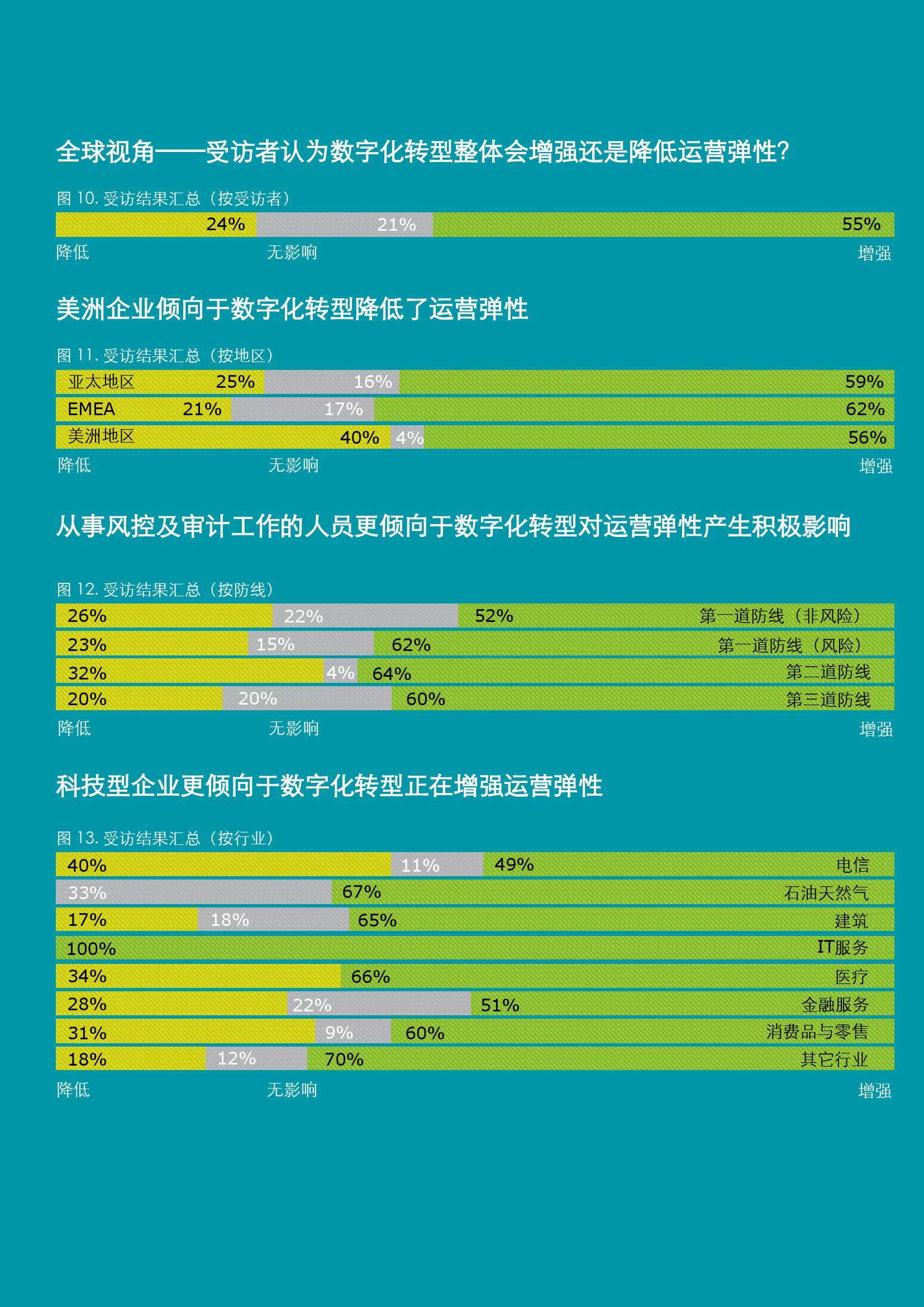 7777788888管家婆百度,探索數(shù)字世界，揭秘神秘的管家婆與百度7777788888的奇妙聯(lián)系