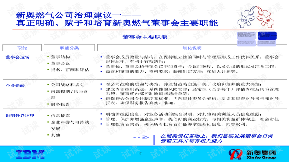 2024新奧歷史開獎(jiǎng)結(jié)果查詢,揭秘新奧歷史開獎(jiǎng)結(jié)果查詢系統(tǒng)——探尋未來的幸運(yùn)之門（關(guān)鍵詞，新奧歷史、開獎(jiǎng)結(jié)果查詢）