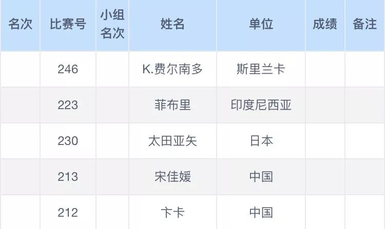 澳門六開獎結(jié)果2024開獎記錄今晚直播,澳門六開獎結(jié)果2024開獎記錄今晚直播，探索與期待