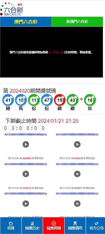 2025年1月1日 第28頁