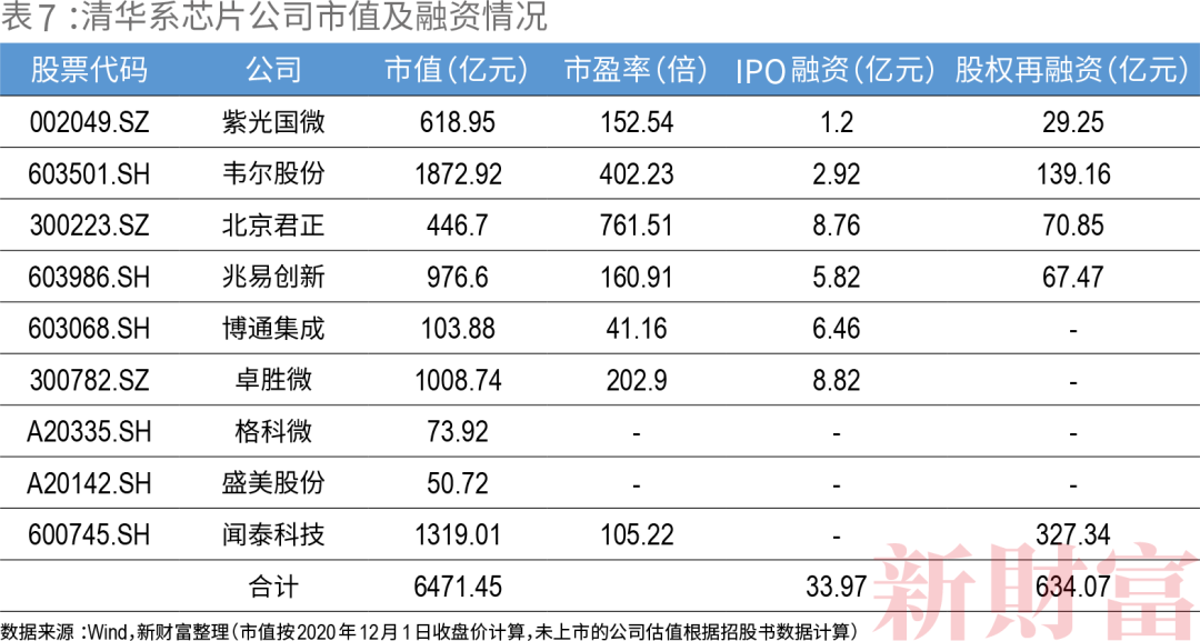 澳門三肖三碼精準(zhǔn)100%黃大仙,澳門三肖三碼精準(zhǔn)預(yù)測與黃大仙的傳說