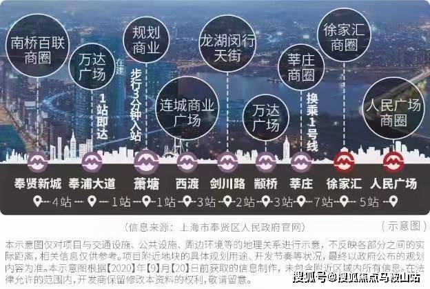 2024年正版資料免費大全一肖,探索未來之門，2024正版資料免費大全一肖的啟示