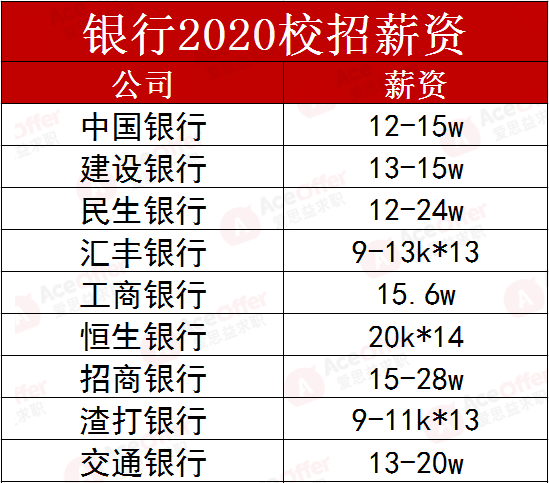 2025年1月1日 第18頁