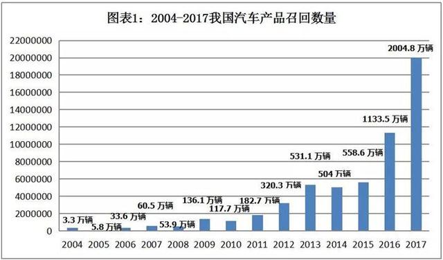 2024年新澳歷史開獎(jiǎng)記錄,揭秘2024年新澳歷史開獎(jiǎng)記錄，數(shù)據(jù)與背后的故事