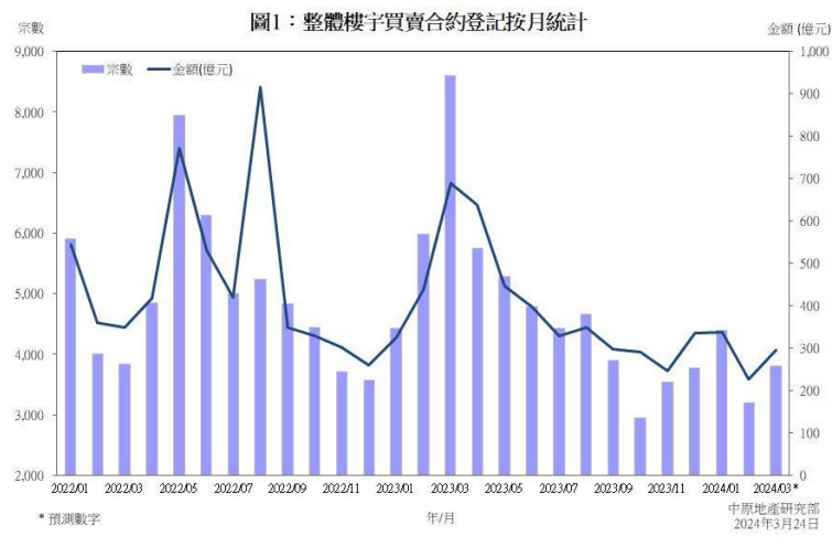 2024年新澳門今晚開什么,探索未來之門，新澳門今晚的開獎(jiǎng)?lì)A(yù)測與娛樂產(chǎn)業(yè)的深度洞察（關(guān)鍵詞，新澳門今晚開什么）