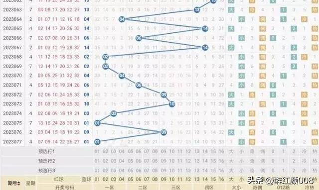 新澳門三期必開一期,新澳門三期必開一期，探索博彩業(yè)的未來與機(jī)遇