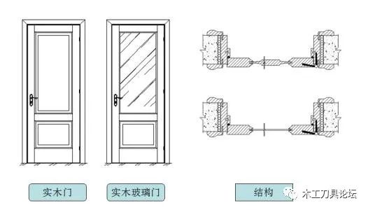 新門(mén)內(nèi)部資料精準(zhǔn)大全,新門(mén)內(nèi)部資料精準(zhǔn)大全，深度探索與全面解讀