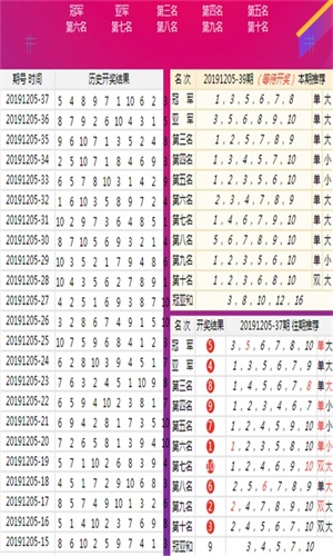 555525王中王心水高手,探索王中王心水高手的傳奇故事，一場(chǎng)心水的藝術(shù)之旅與數(shù)字密碼的解讀