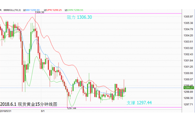 4949澳門特馬今晚開(kāi)獎(jiǎng)53期,澳門特馬今晚開(kāi)獎(jiǎng)第53期，揭秘彩票背后的故事與啟示