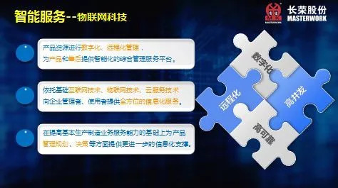 新管家婆一肖六碼,新管家婆一肖六碼，探索智能科技在企業(yè)管理中的應(yīng)用與價(jià)值