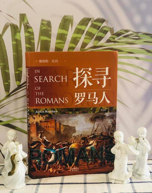 澳門資料大全正版資料2024年免費,澳門資料大全正版資料2024年免費，全面解讀澳門的歷史、文化、旅游與資訊