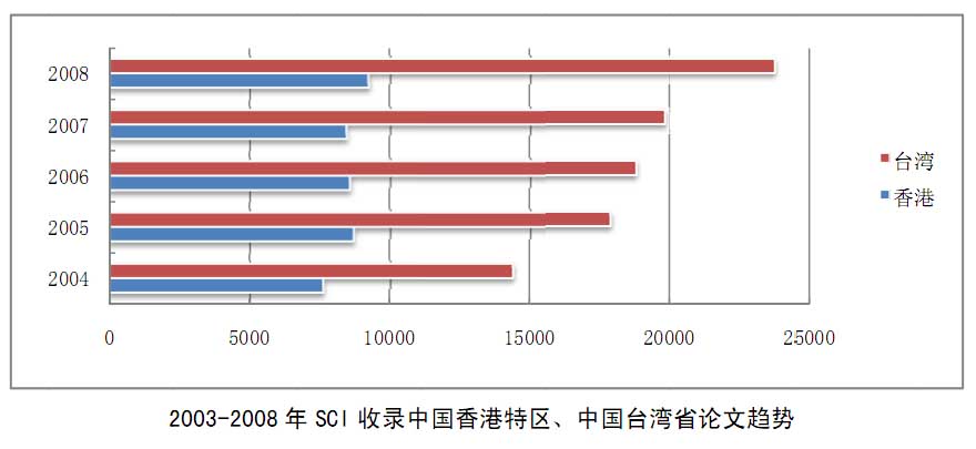 2024澳門449資料大全,澳門彩票資料研究，探索2024年澳門彩票449資料大全的奧秘與策略