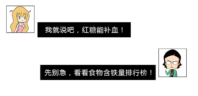 新澳門出今晚最準確一肖,警惕虛假預(yù)測，新澳門今晚最準確一肖是非法行為