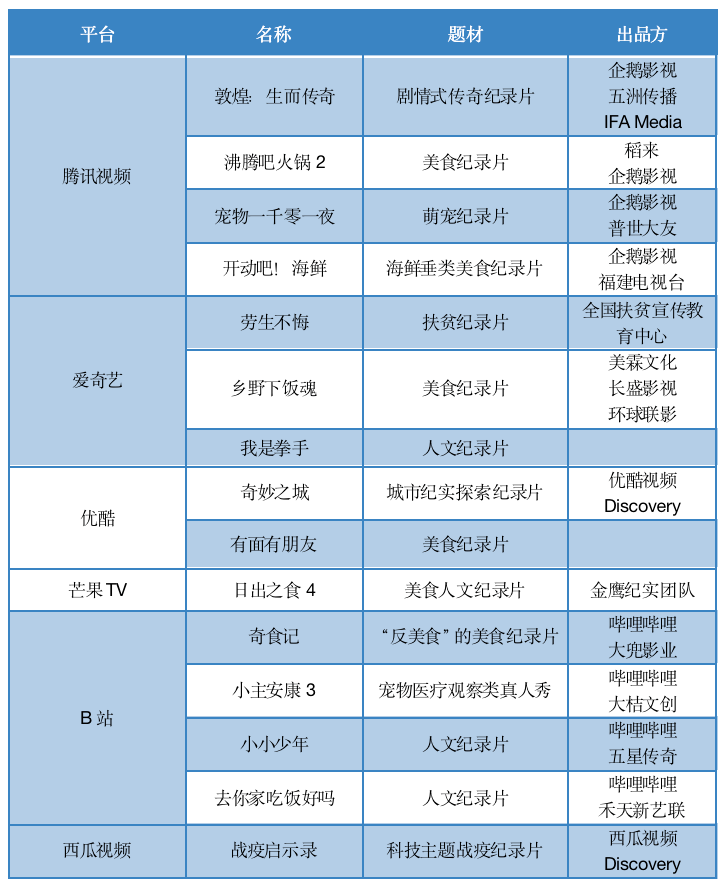 2024新澳歷史開獎記錄香港開,探索新澳歷史開獎記錄與香港開彩的交匯點