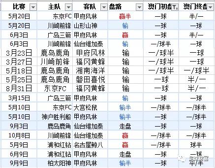 新澳內(nèi)部資料精準(zhǔn)一碼波色表,新澳內(nèi)部資料精準(zhǔn)一碼波色表，揭秘與解讀