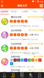 王中王493333中特1肖,王中王493333中特1肖，探尋神秘?cái)?shù)字背后的故事