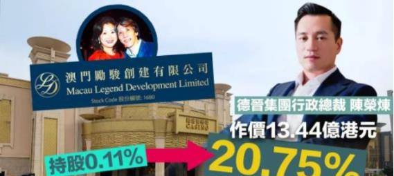 2024年澳門特馬今晚開碼,探索澳門特馬，解碼未來的幸運(yùn)之門（以今晚開碼為序）