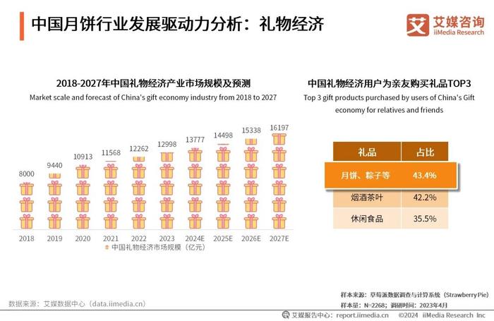 2024年新奧正版資料免費(fèi)大全,揭秘2024年新奧正版資料免費(fèi),揭秘2024年新奧正版資料免費(fèi)大全，獲取正版資料的正確途徑與免費(fèi)獲取的可能性