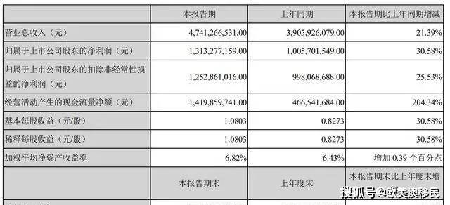 澳門(mén)一碼100%準(zhǔn)確,澳門(mén)一碼100%準(zhǔn)確，揭示犯罪背后的真相與應(yīng)對(duì)之道