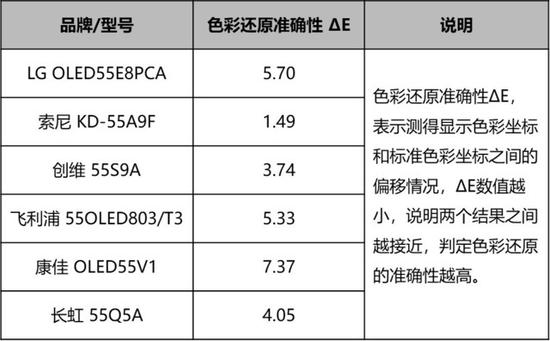 澳門(mén)一碼一碼100準(zhǔn)確掛牌,澳門(mén)一碼一碼精準(zhǔn)掛牌，探索準(zhǔn)確性的奧秘