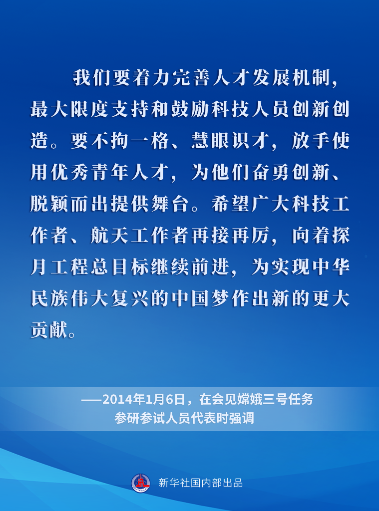 澳門(mén)一碼一肖一待一中四不像亡,澳門(mén)一碼一肖一待一中四不像亡，探索與解讀