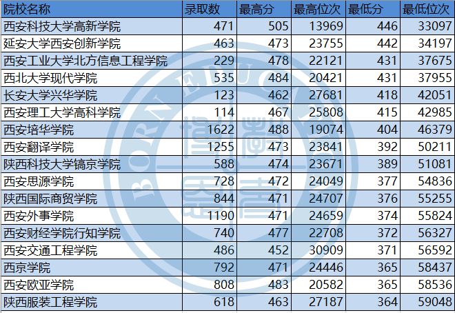 最準(zhǔn)一碼一肖100%,揭秘最準(zhǔn)一碼一肖，探尋預(yù)測真相的100%準(zhǔn)確率之路