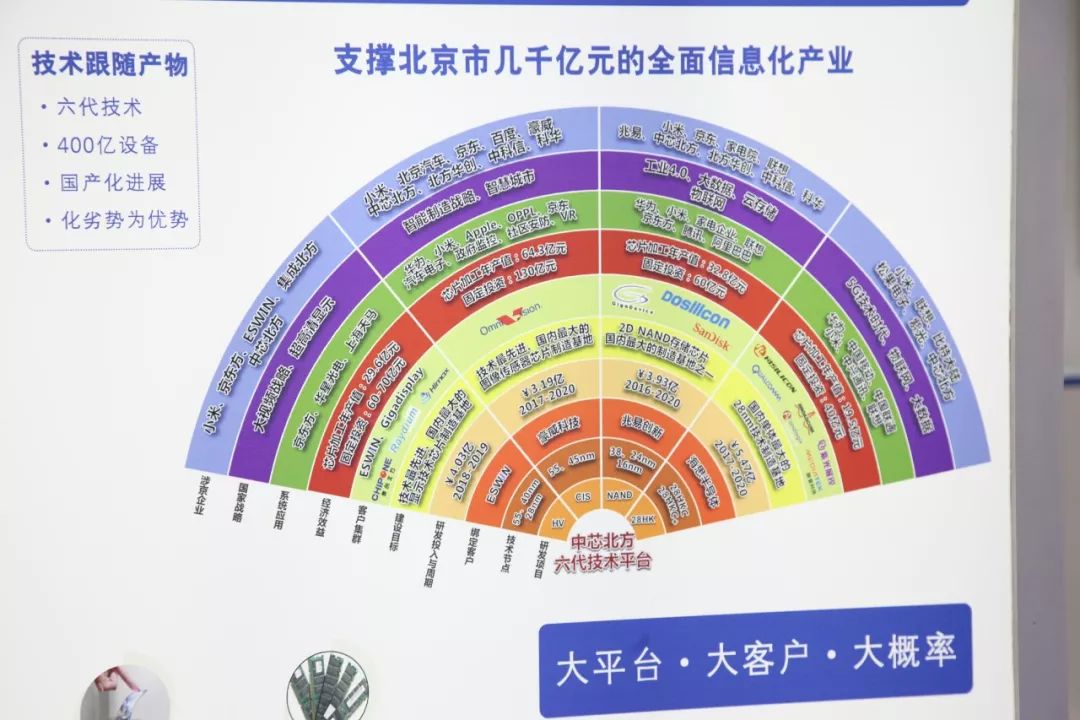 7777788888新版跑狗圖,探索新版跑狗圖，神秘的77777與88888的魅力世界