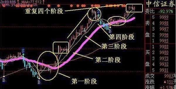 一碼一肖100%精準,一碼一肖，揭秘精準預(yù)測的神秘面紗