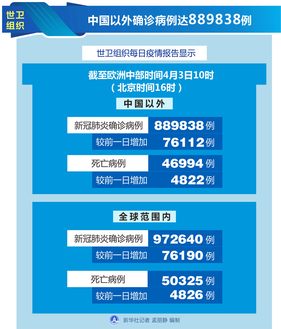 新澳門彩4949最新開獎記錄,警惕新澳門彩4949最新開獎記錄的潛在風(fēng)險——揭露賭博背后的犯罪問題